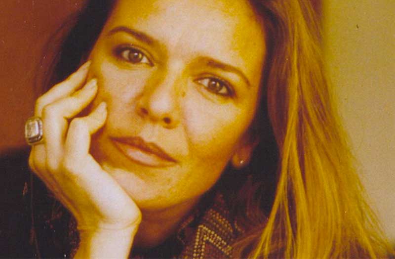 Stefania Bartoccetti, lo stress da pandemia è stato scaricato sulle donne
