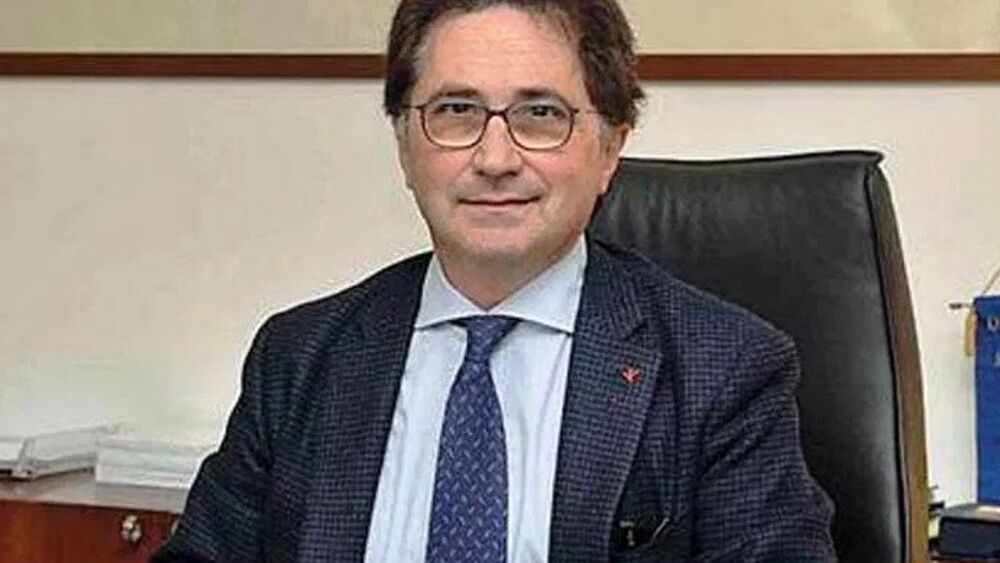 OMCeO Napoli, il presidente Zuccarelli: “Sottofinanziamento rischia di frenare il recupero della Campania”