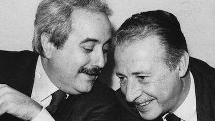 Giornata Nazionale per non dimenticare le vittime di mafia