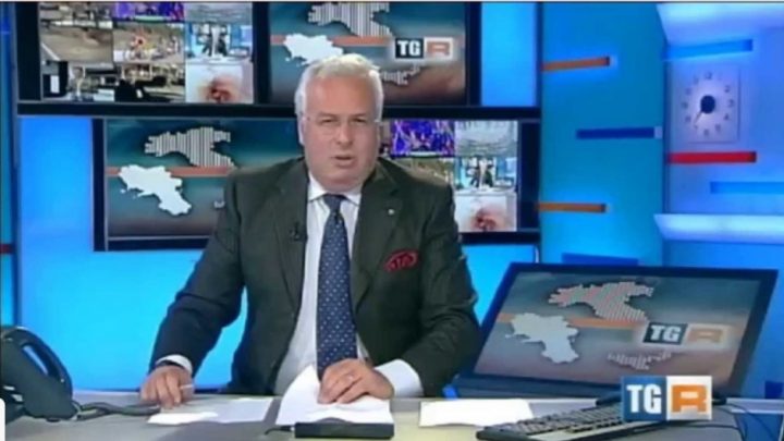 Il salernitano Coppola eletto presidente “Ussi”