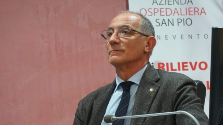 Medici di famiglia in prima linea per contrastare il Covid