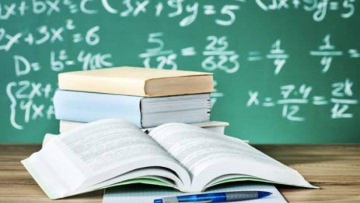 Maturità 2023, le regole dell’esame di Stato
