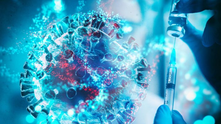 Monoclonali, arrivano le prime 150 mila dosi