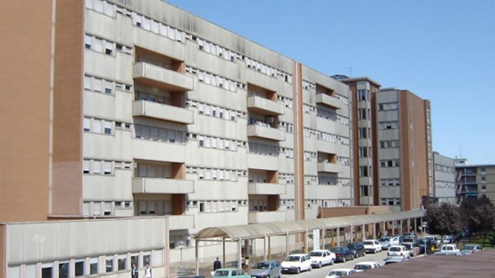 Rummo Benevento, si torna a morire di Covid