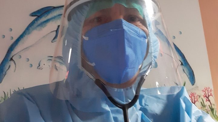Il vaccino più “performante” (III Parte)