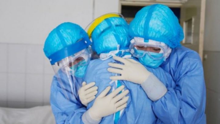 Licenziamenti precari sanità, la Cisl Fp insorge
