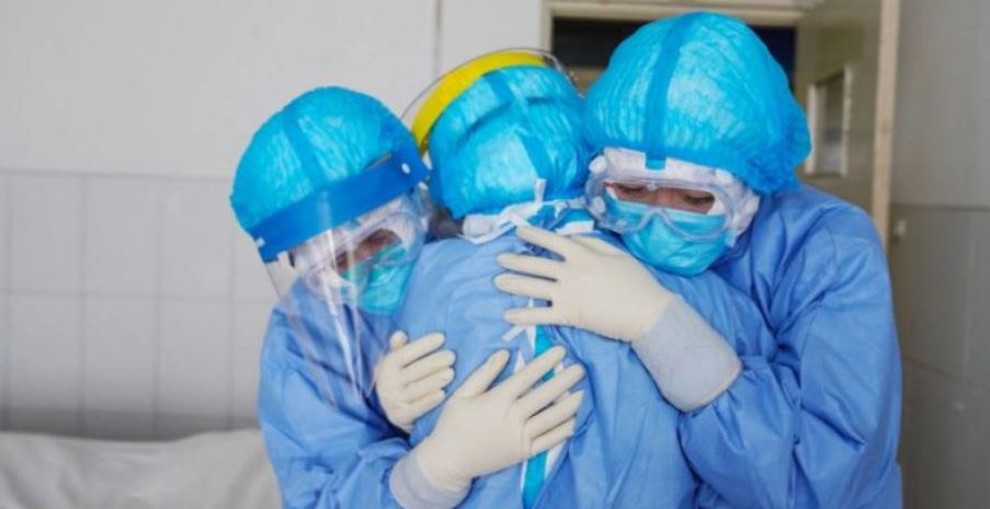 Coina, già adesso sono pochi e in futuro sarà peggio: meno iscrizioni a Scienze infermieristiche