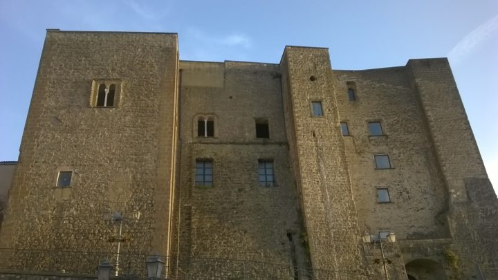 L’Asl Caserta assicura: nessun depotenziamento Centro salute mentale di Sessa
