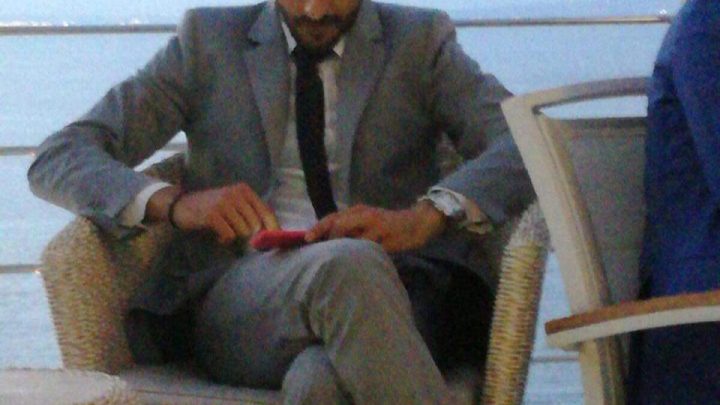 Josè Maresca, la chiave di volta per il nostro successo è dentro di noi
