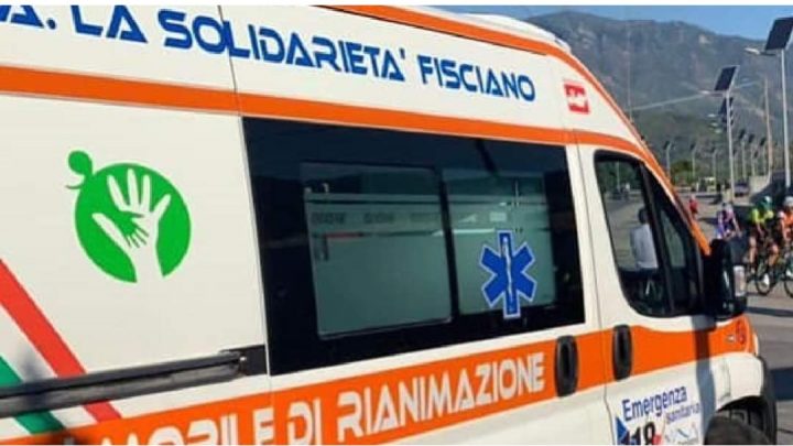La Solidarietà: controlli sul territorio nel week-end del primo maggio