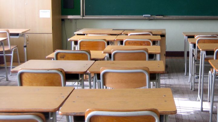 Maturità 2021, debutta il curriculum dello studente. Dall’elaborato al maxi orale, in soffitta gli scritti.