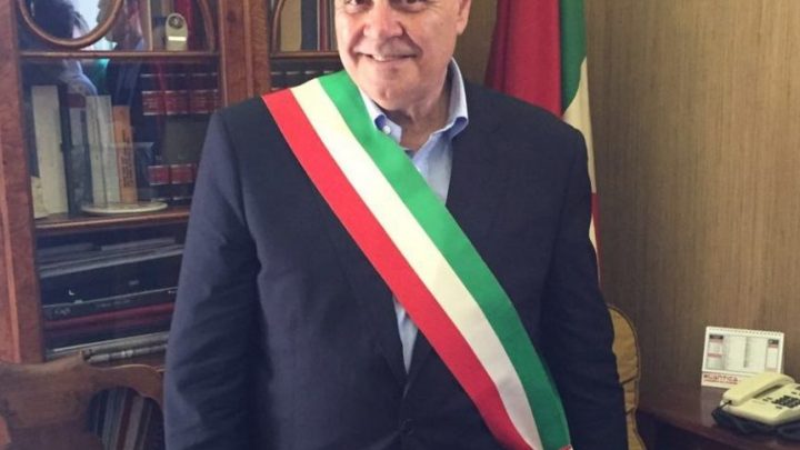 Benevento, al via la realizzazione della Casa di Jonas