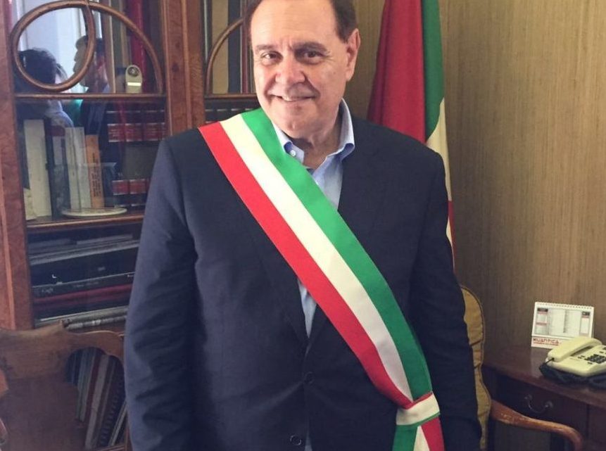 Campi estivi, a Benevento parte il bando per gli aventi diritto