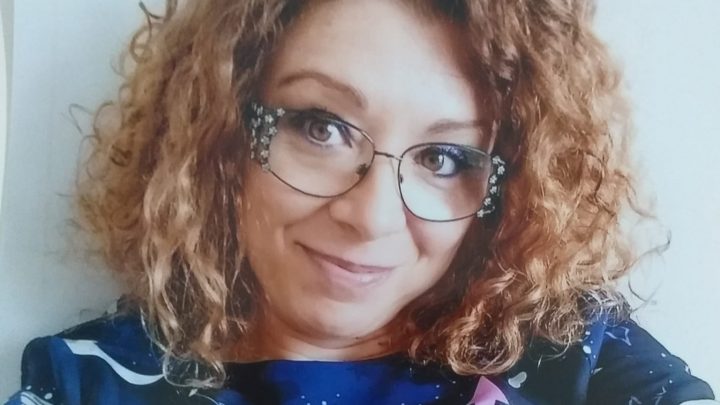 La Didattica All’Aperto