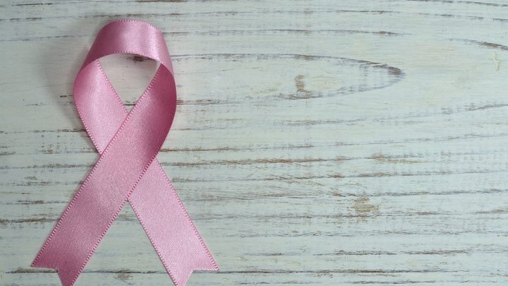 Salute della donna, si celebra oggi la giornata nazionale
