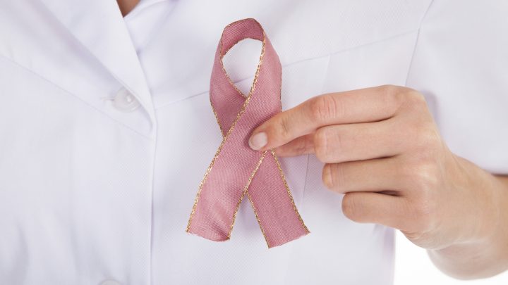Al via il Registro nazionale delle protesi mammarie