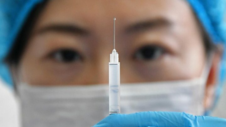 Oms: in Europa poche vaccinazioni, si rischia la terza ondata