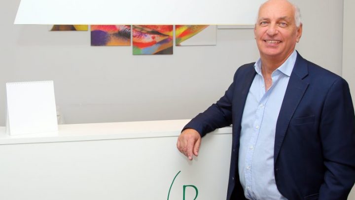 Progetto donna Breast Unit