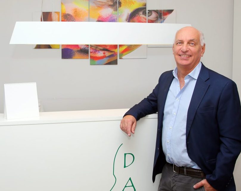 Progetto donna Breast Unit