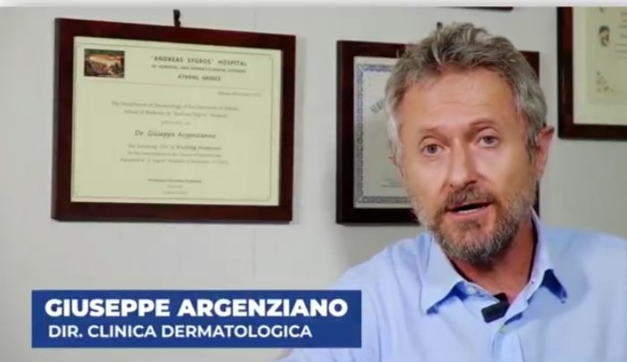 Policlinico Vanvitelli, visite dedicate a pazienti non udenti