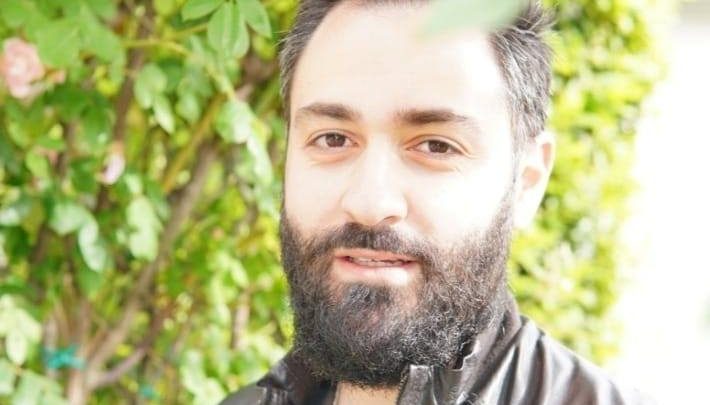 Luca Pantaleone, l’importanza delle vaccinazioni