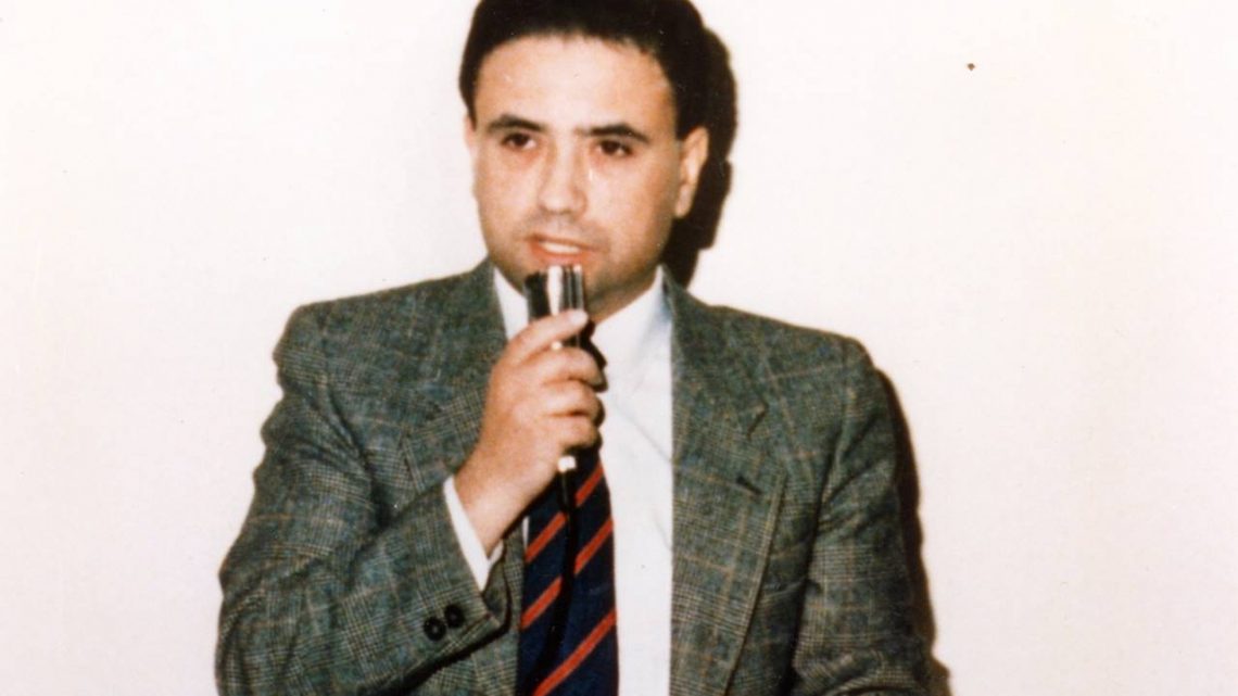 Oggi nove maggio Rosario Livatino sarà beato. Il “ragazzino” con la toga ucciso dalla mafia
