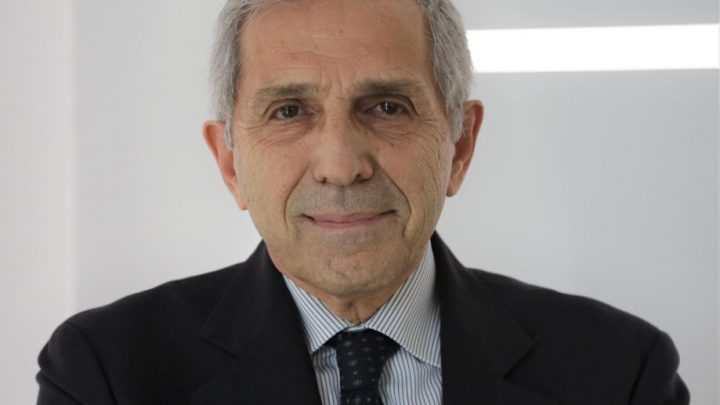 Il Covid fa aumentare le malattie cardiovascolari