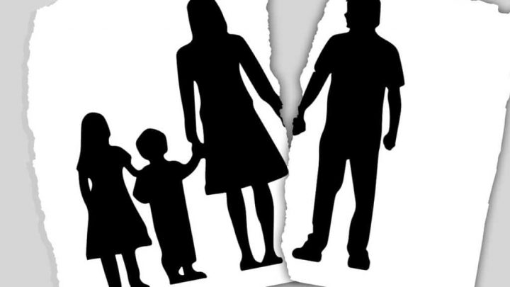Sindrome della madre malevola, pregiudizio da dimostrare
