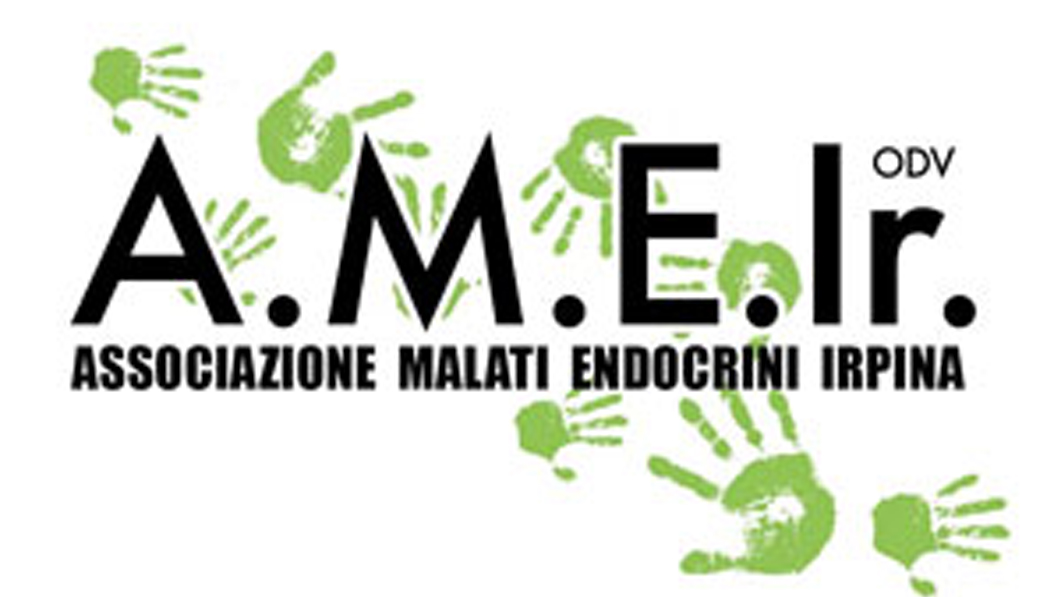 Ameir Avellino, oggi l’assemblea per riprogrammare il futuro