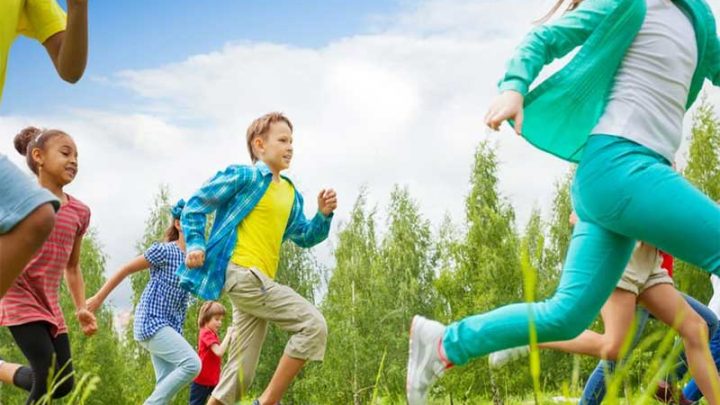 I pediatri pronti a vaccinare gli Over 12
