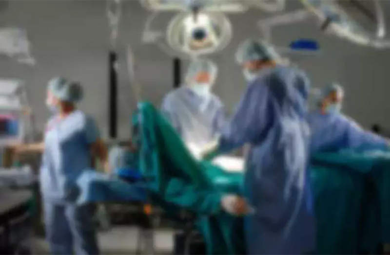 I giovani e “Lui”, la paura delle dimensioni