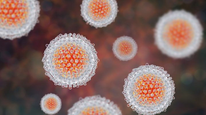 “La Solidarietà”, al via i test contro l’epatite C