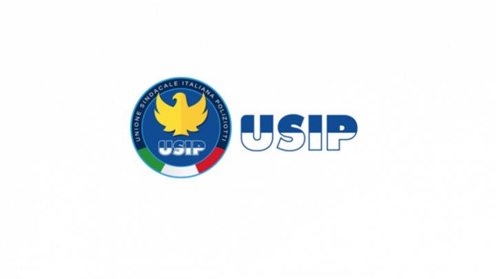 L’Usip lancia la campagna per sicurezza e salubrità sui luoghi di lavoro