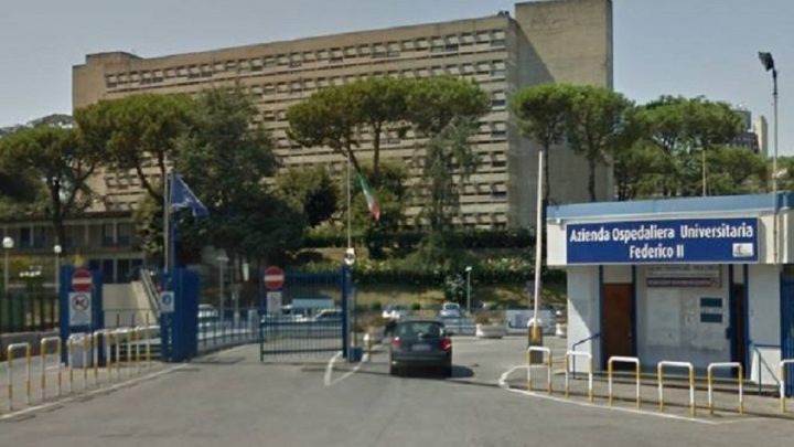 Operatori sanitari e Difensore civico: chiediamo di far scorrere la graduatoria alla Federico II