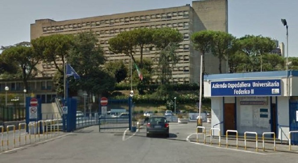 Operatori sanitari e Difensore civico: chiediamo di far scorrere la graduatoria alla Federico II