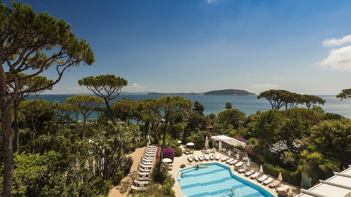 LeoHotels premia chi si è distinto nella campagna vaccinale