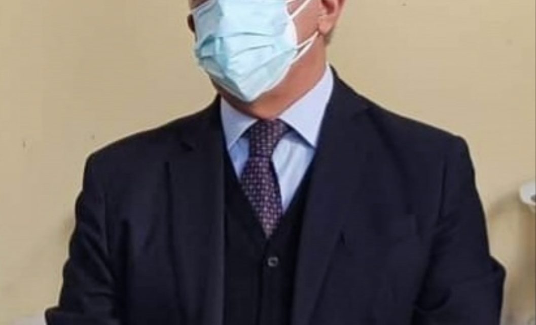 Salerno, procede senza tregua a campagna vaccinale anti Covid