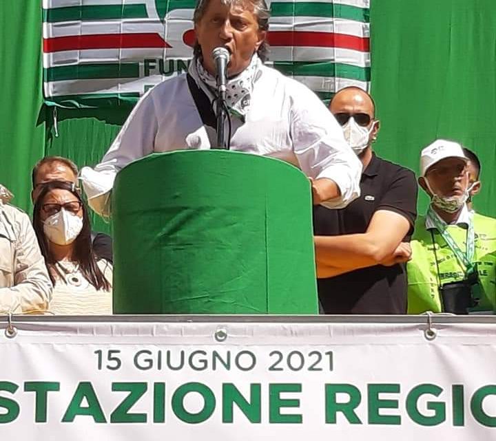 Cto, ennesima aggressione a infermiera