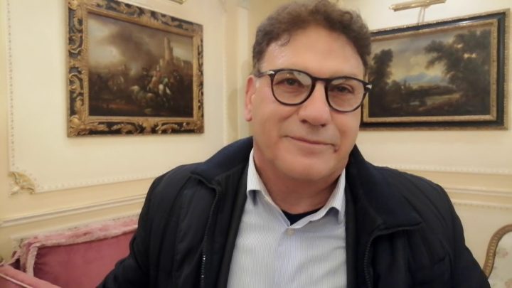 Cisl Caserta, urge riprogrammare la sanità
