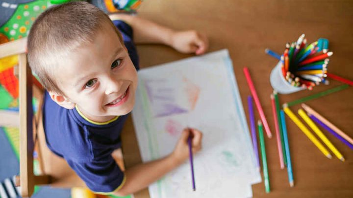 Quanto vale un’ora di scuola…