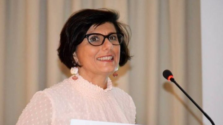 Vaccini anti Covid agli adolescenti: cosa dice la Società italiana di medicina dell’adolescenza (Sima)