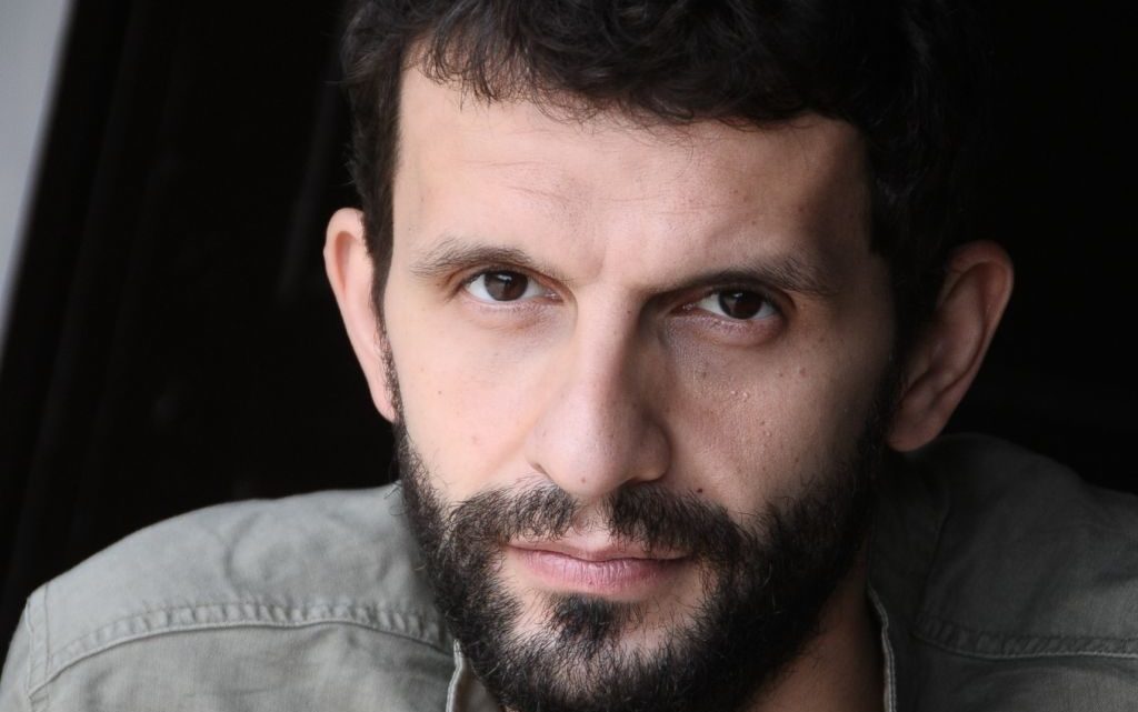 Marco De Notaris candidato a 2 Nastri d’Argento