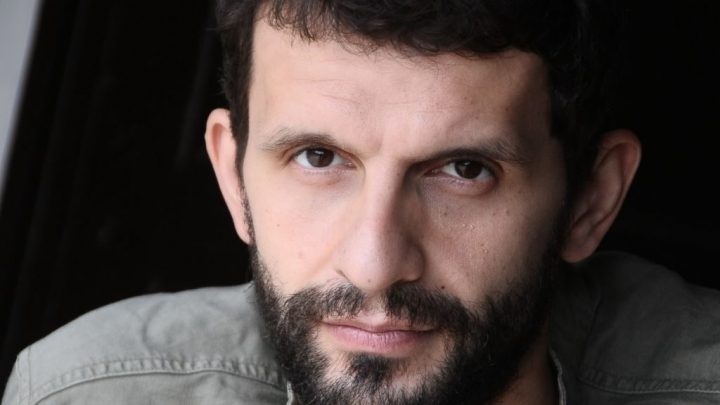 Marco De Notaris candidato a 2 Nastri d’Argento