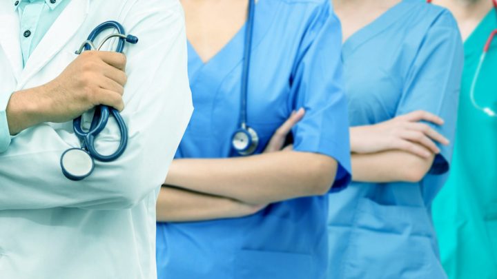 Sanità, il Rapporto CREA: la Campania migliora ma resta sotto i livelli ottimali