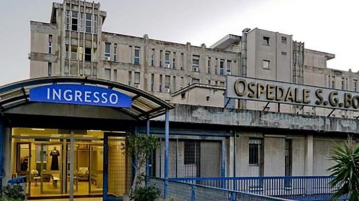 Le gemme nascoste della sanità campana: la Neurochirurgia del “San Giovanni Bosco”