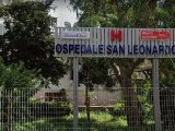 Ospedale Castellamare 4 operatori a giudizio per la morte di un bimbo