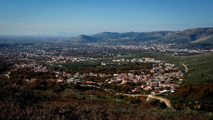 Istituito tavolo di crisi permanente per la sanità nella Valle di Suessola