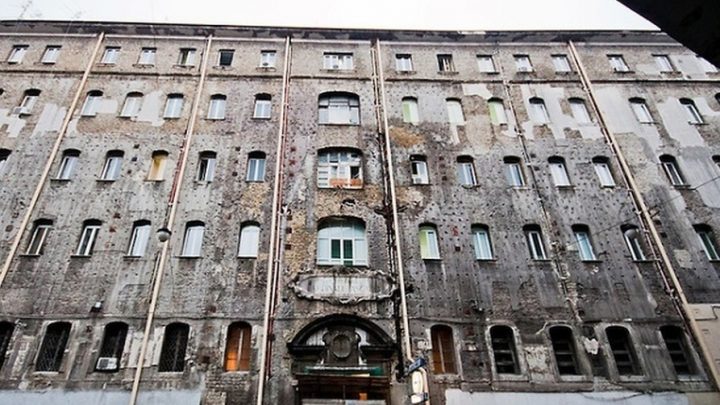 “Ascalesi”, per la direzione vince il candidato unico Ciaramella