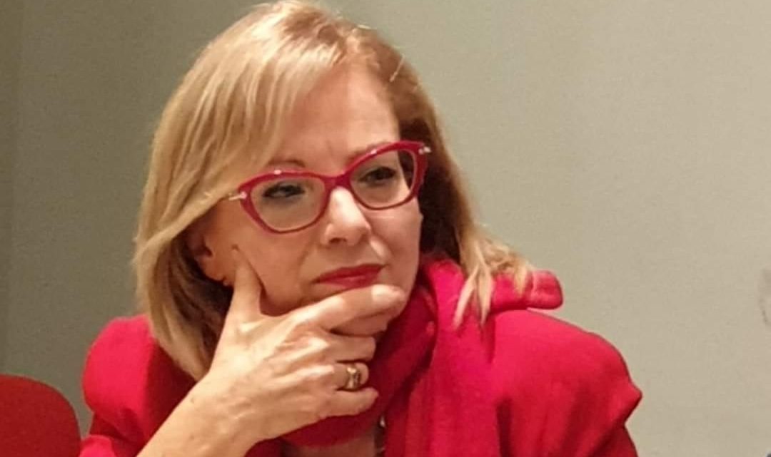 Campania, riparte “Garanzia giovani”