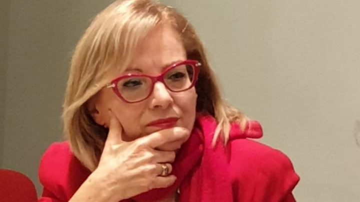 Campania, riparte “Garanzia giovani”